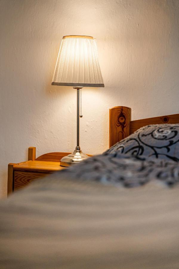 Apartman Belavita Банска-Штьявница Экстерьер фото