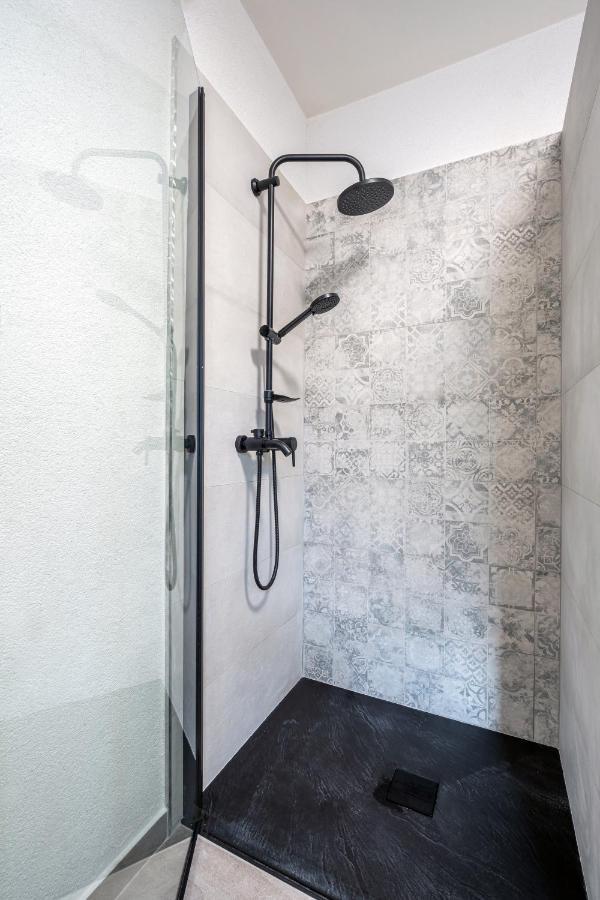 Apartman Belavita Банска-Штьявница Экстерьер фото
