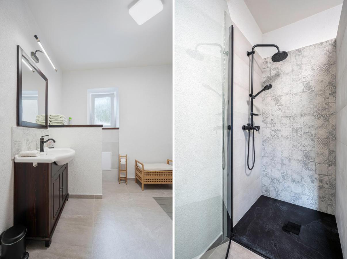 Apartman Belavita Банска-Штьявница Экстерьер фото